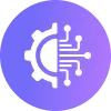 Iberico Folzant - Advanced Trading Algorithms