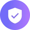 Iberico Folzant - Improved Security