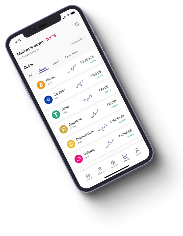 Iberico Folzant - How does the Iberico Folzant app improve your trading?